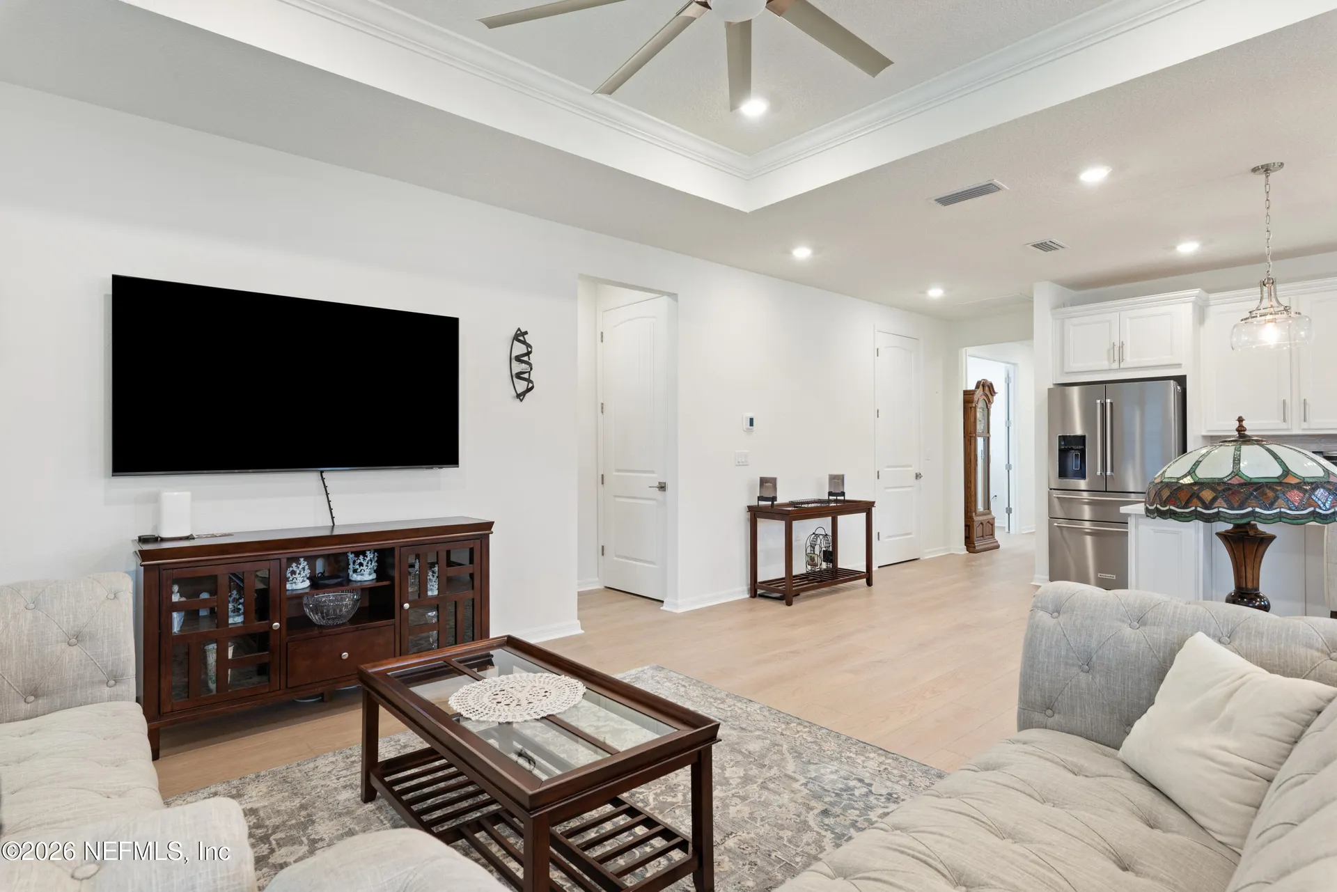 290 Curved Bay Trail Ponte Vedra FL 32081
