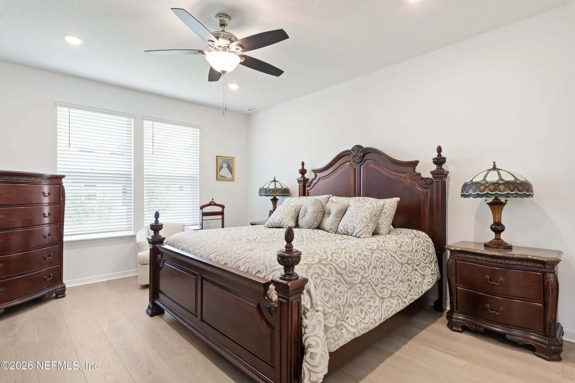 290 Curved Bay Trail Ponte Vedra FL 32081