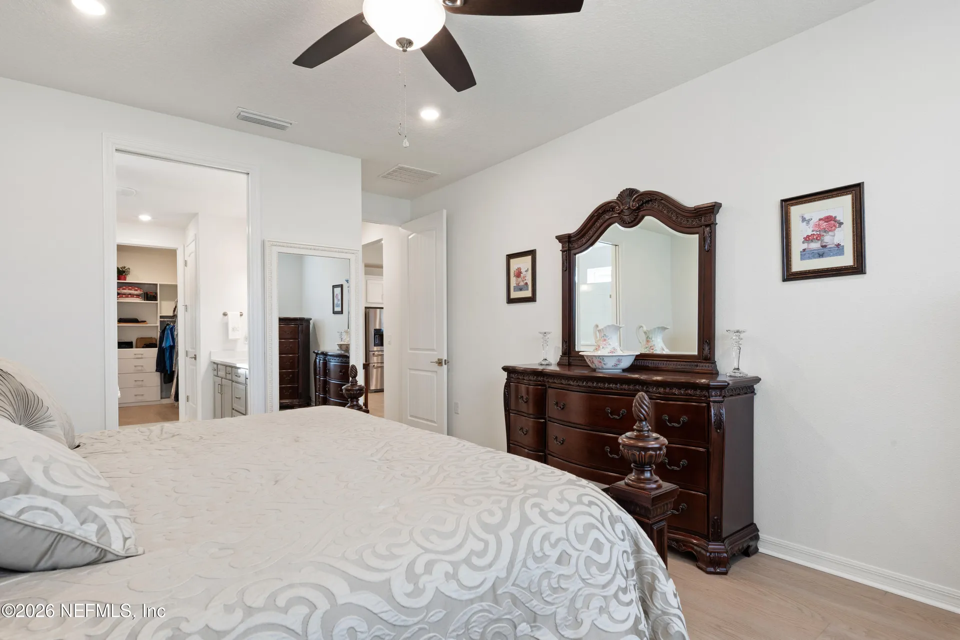 290 Curved Bay Trail Ponte Vedra FL 32081