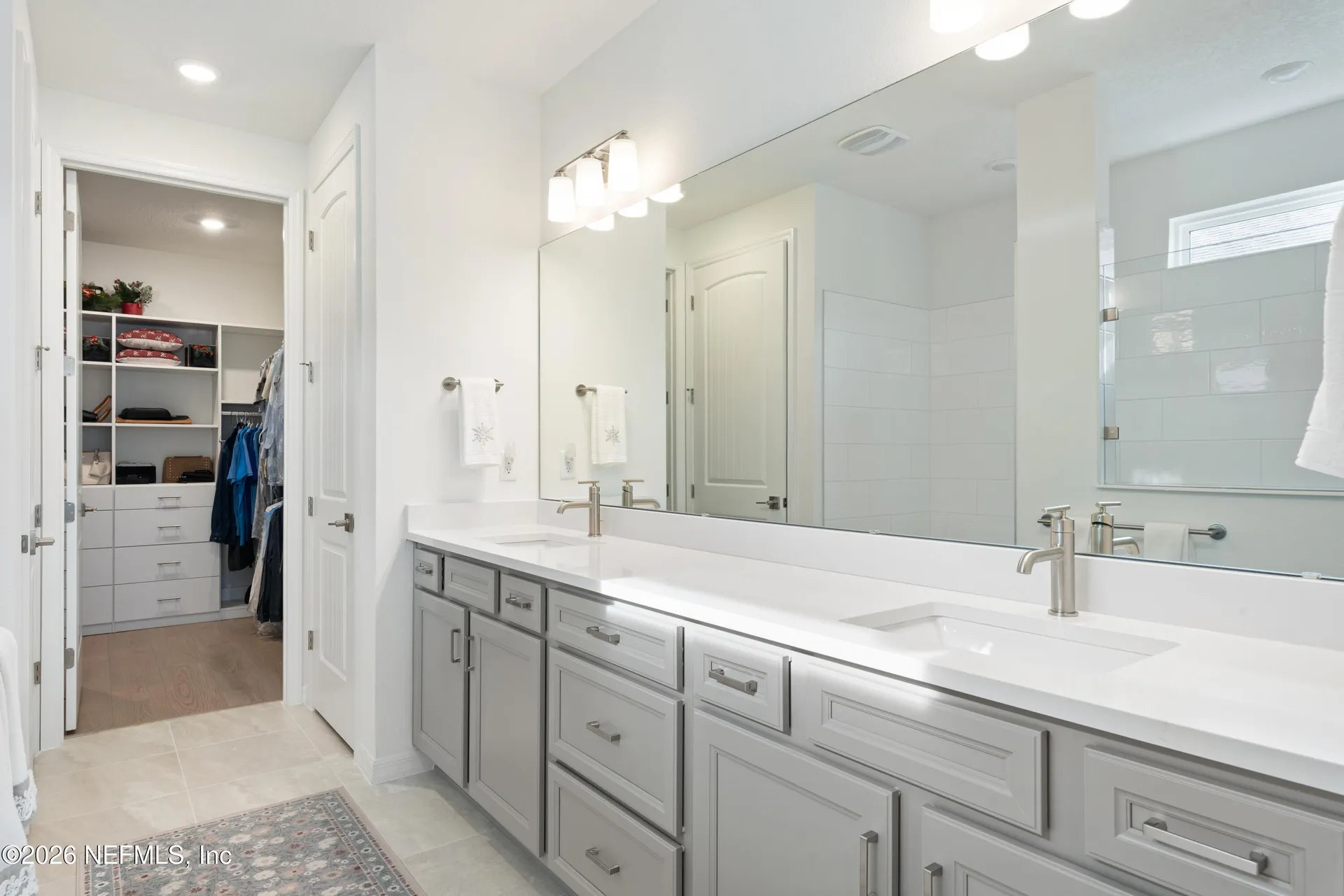 290 Curved Bay Trail Ponte Vedra FL 32081