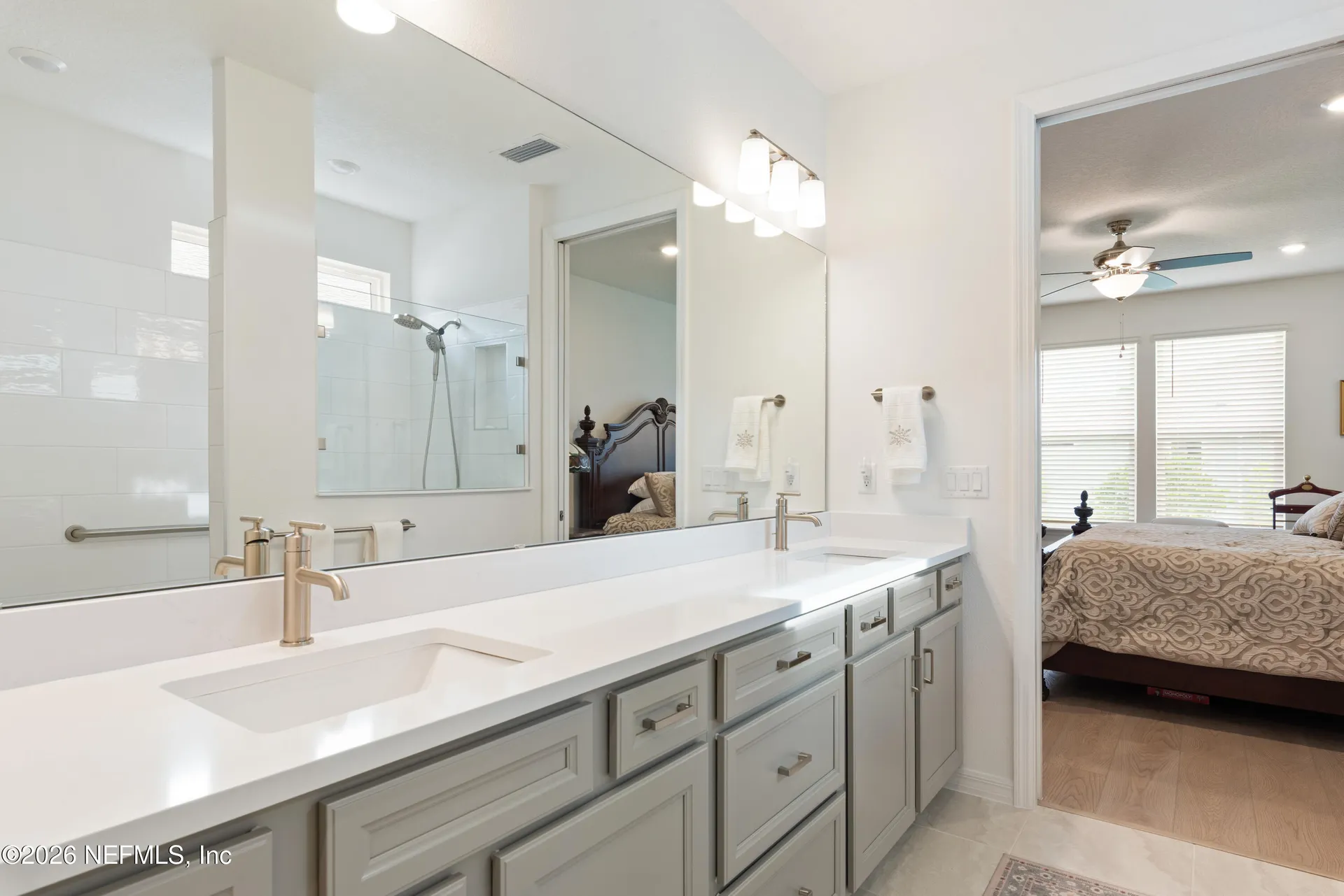 290 Curved Bay Trail Ponte Vedra FL 32081