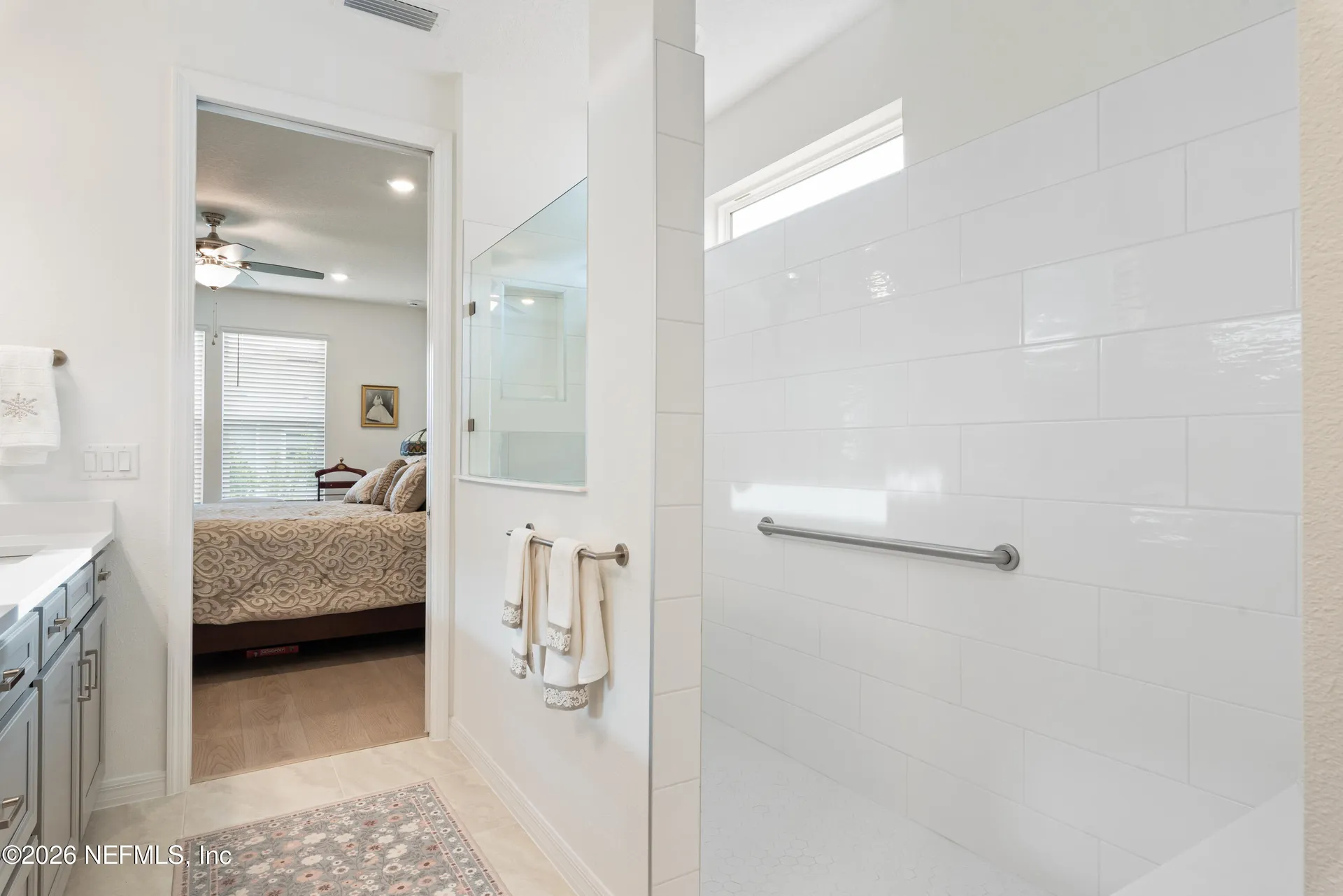 290 Curved Bay Trail Ponte Vedra FL 32081