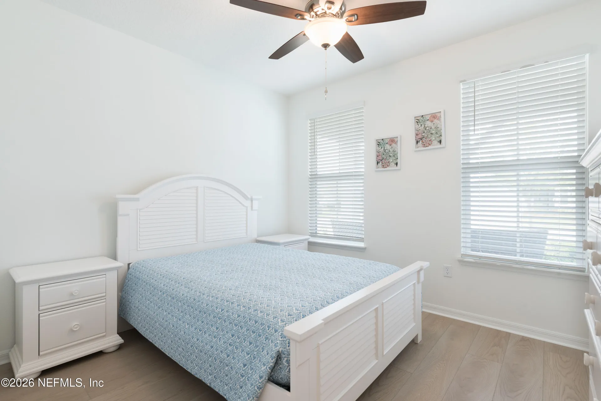 290 Curved Bay Trail Ponte Vedra FL 32081