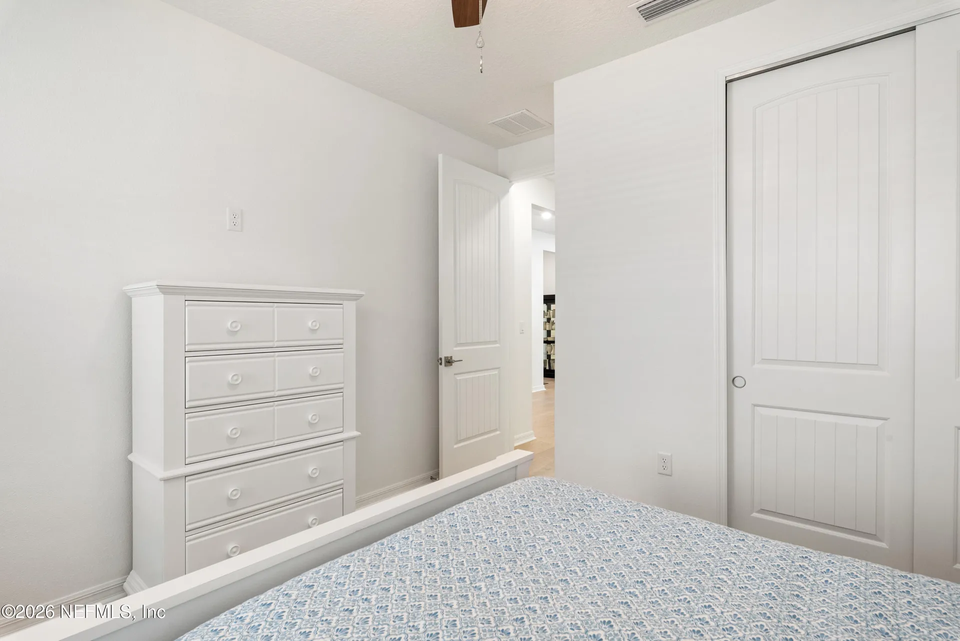 290 Curved Bay Trail Ponte Vedra FL 32081