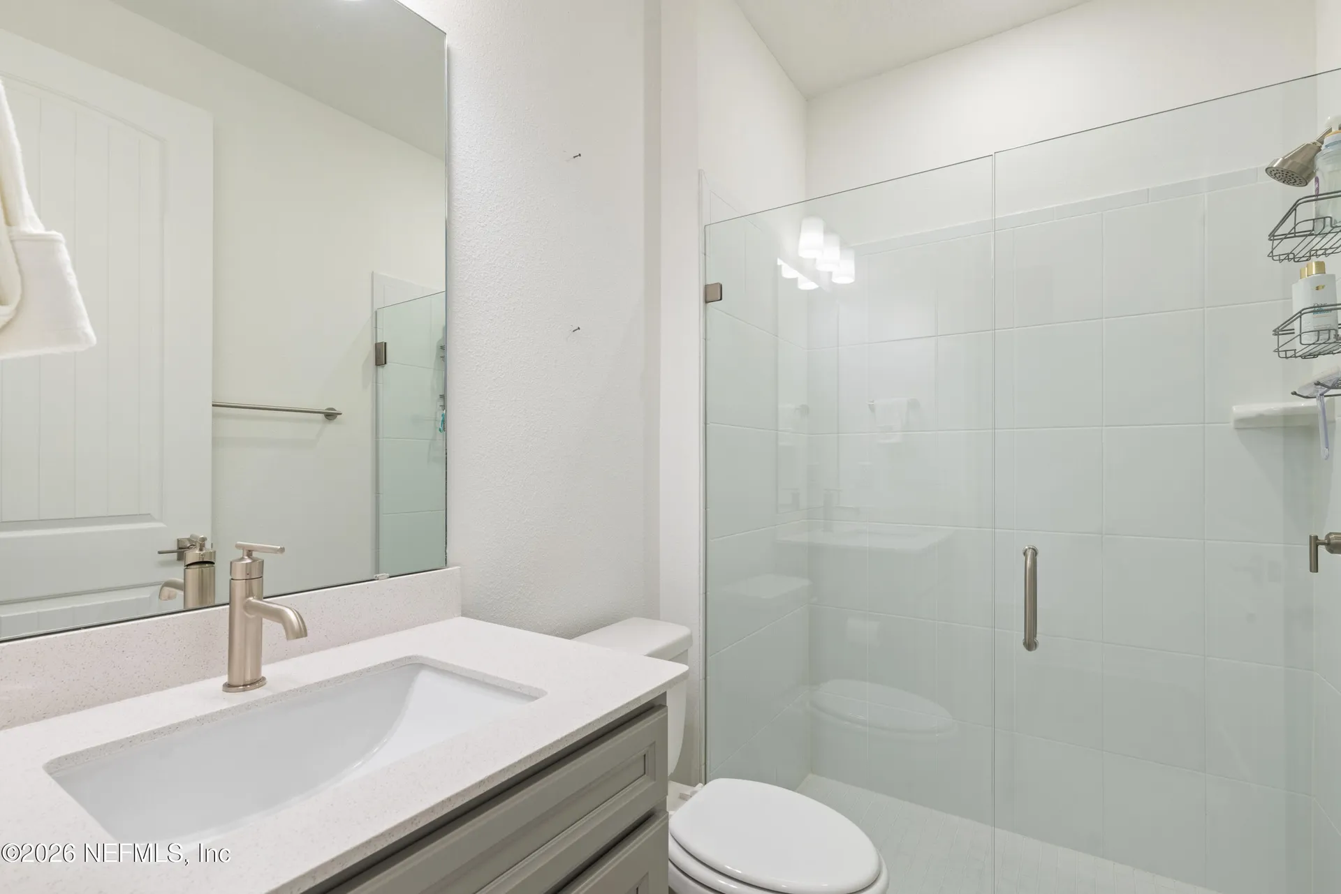 290 Curved Bay Trail Ponte Vedra FL 32081