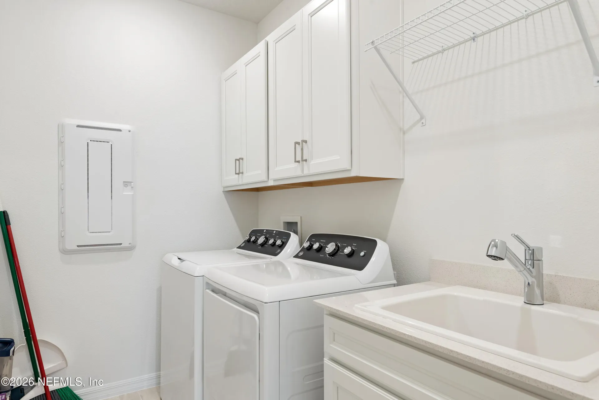 290 Curved Bay Trail Ponte Vedra FL 32081
