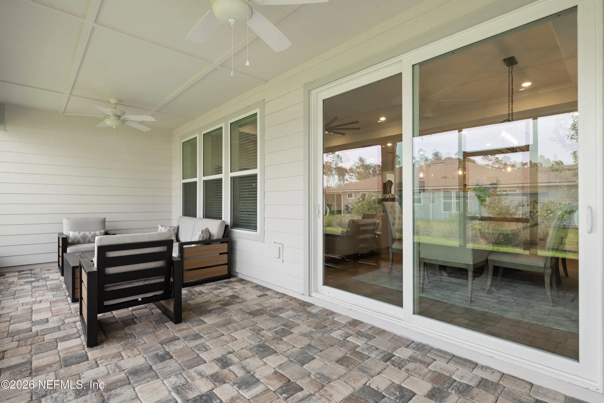 290 Curved Bay Trail Ponte Vedra FL 32081