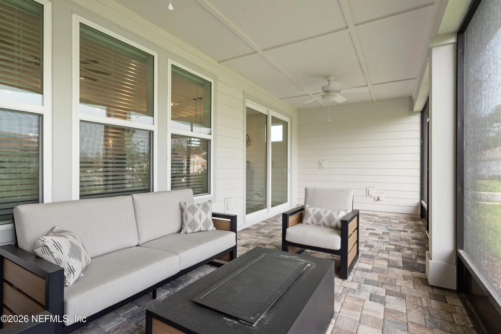 290 Curved Bay Trail Ponte Vedra FL 32081