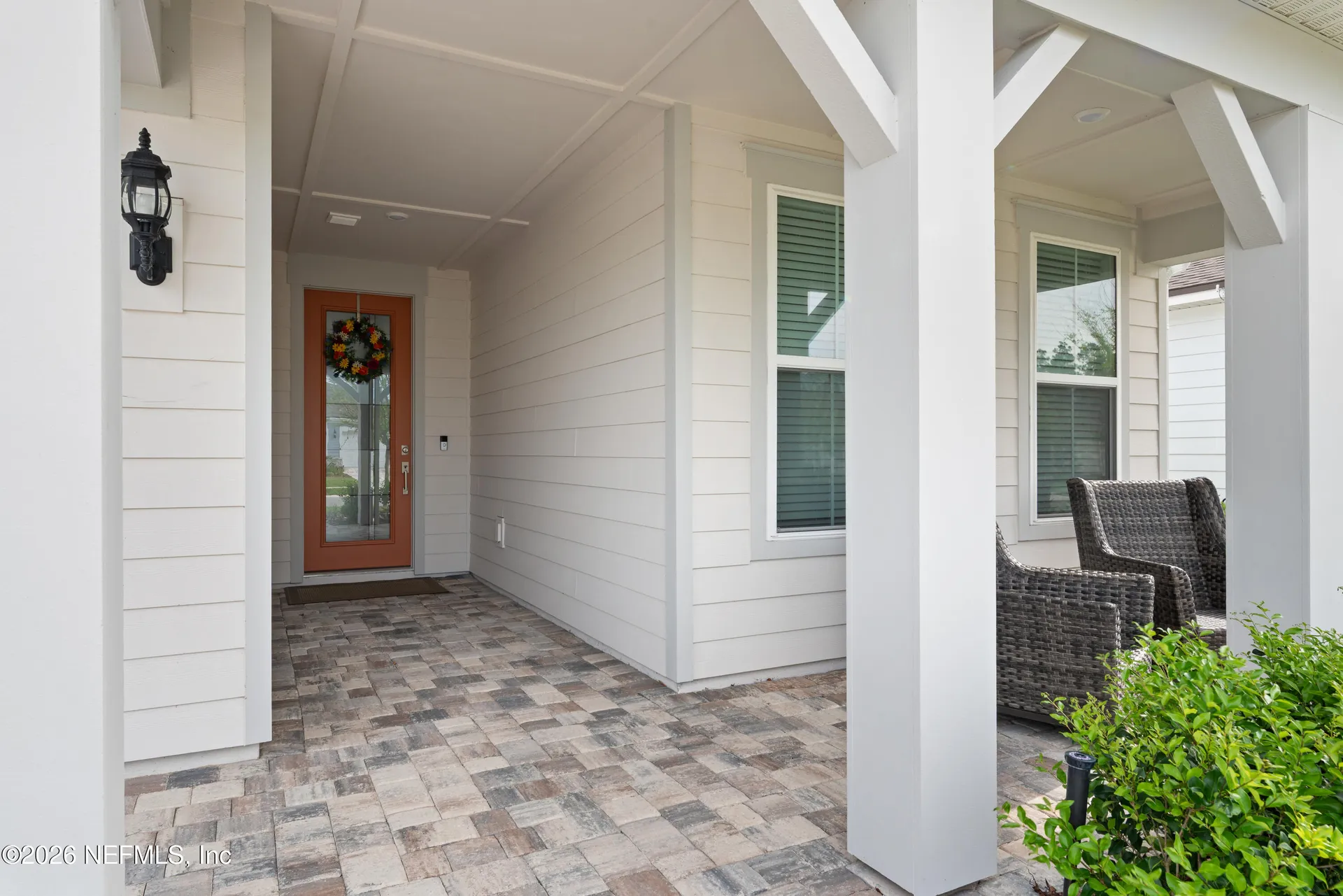 290 Curved Bay Trail Ponte Vedra FL 32081