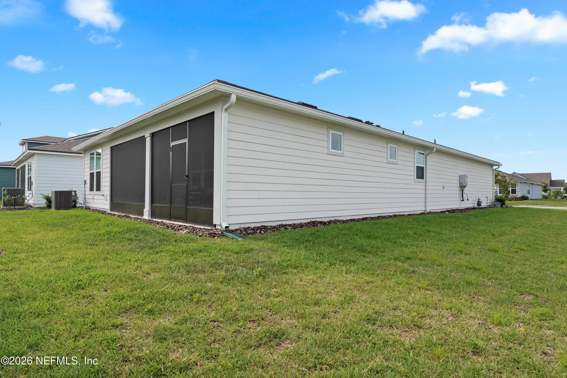 290 Curved Bay Trail Ponte Vedra FL 32081