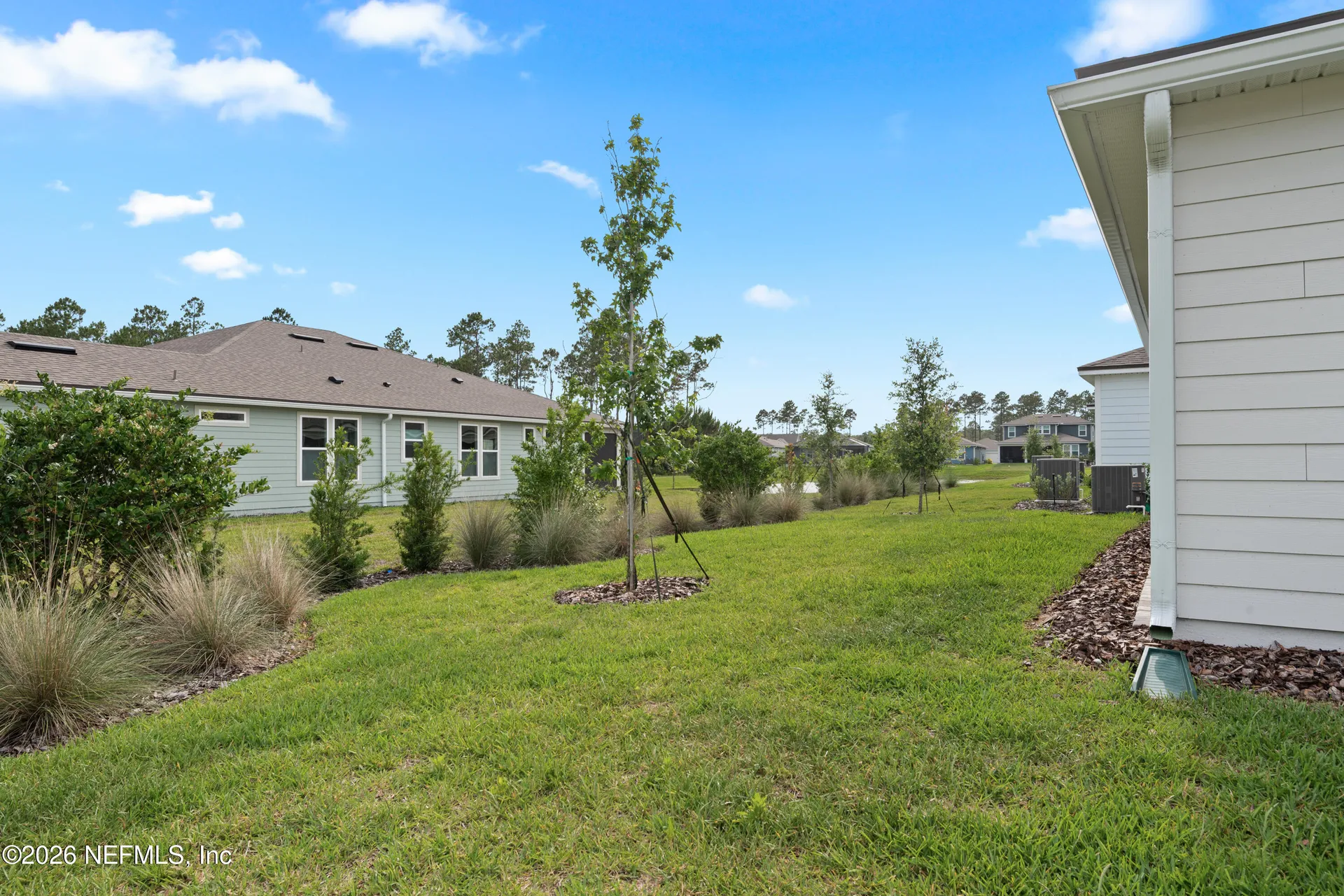 290 Curved Bay Trail Ponte Vedra FL 32081