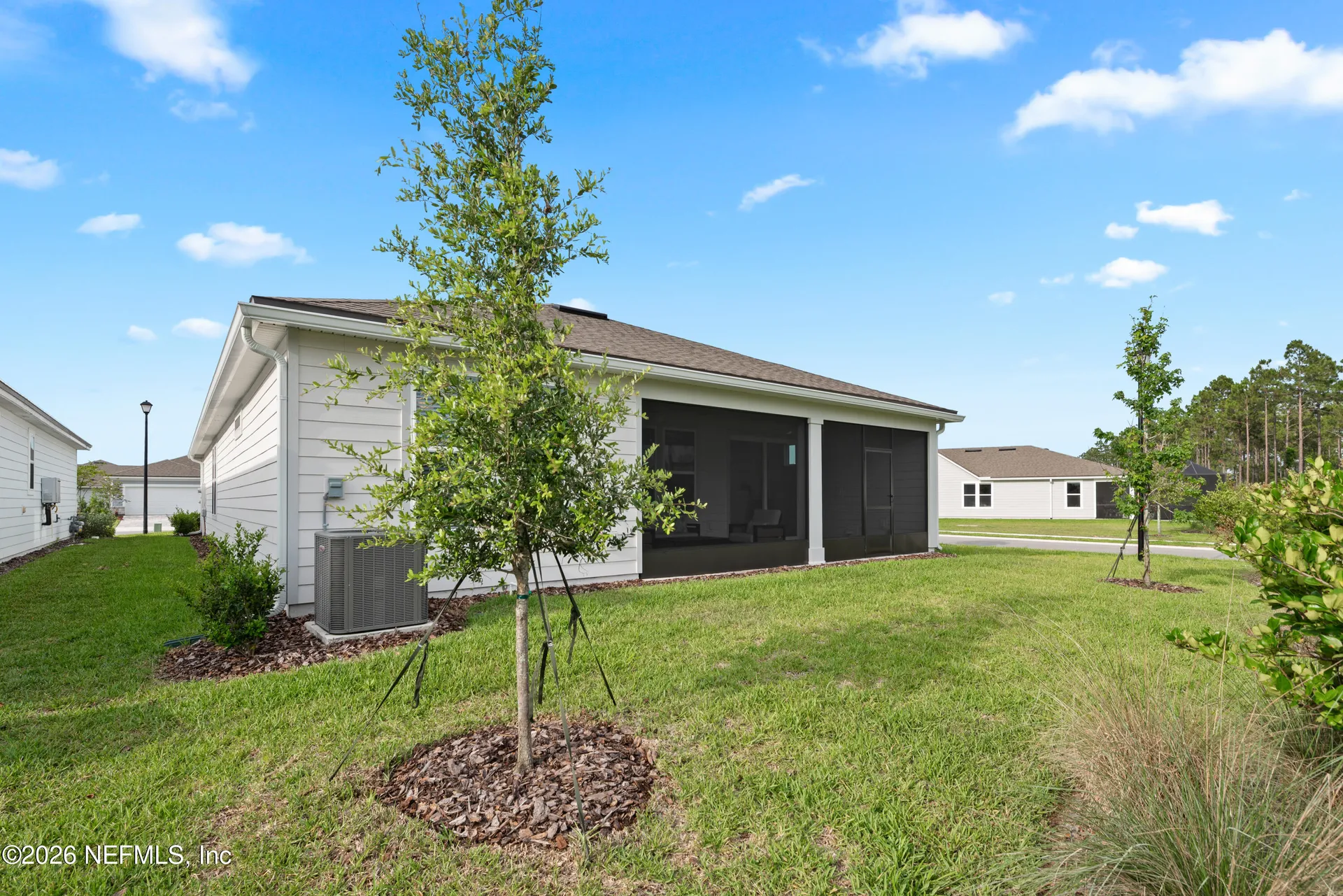 290 Curved Bay Trail Ponte Vedra FL 32081