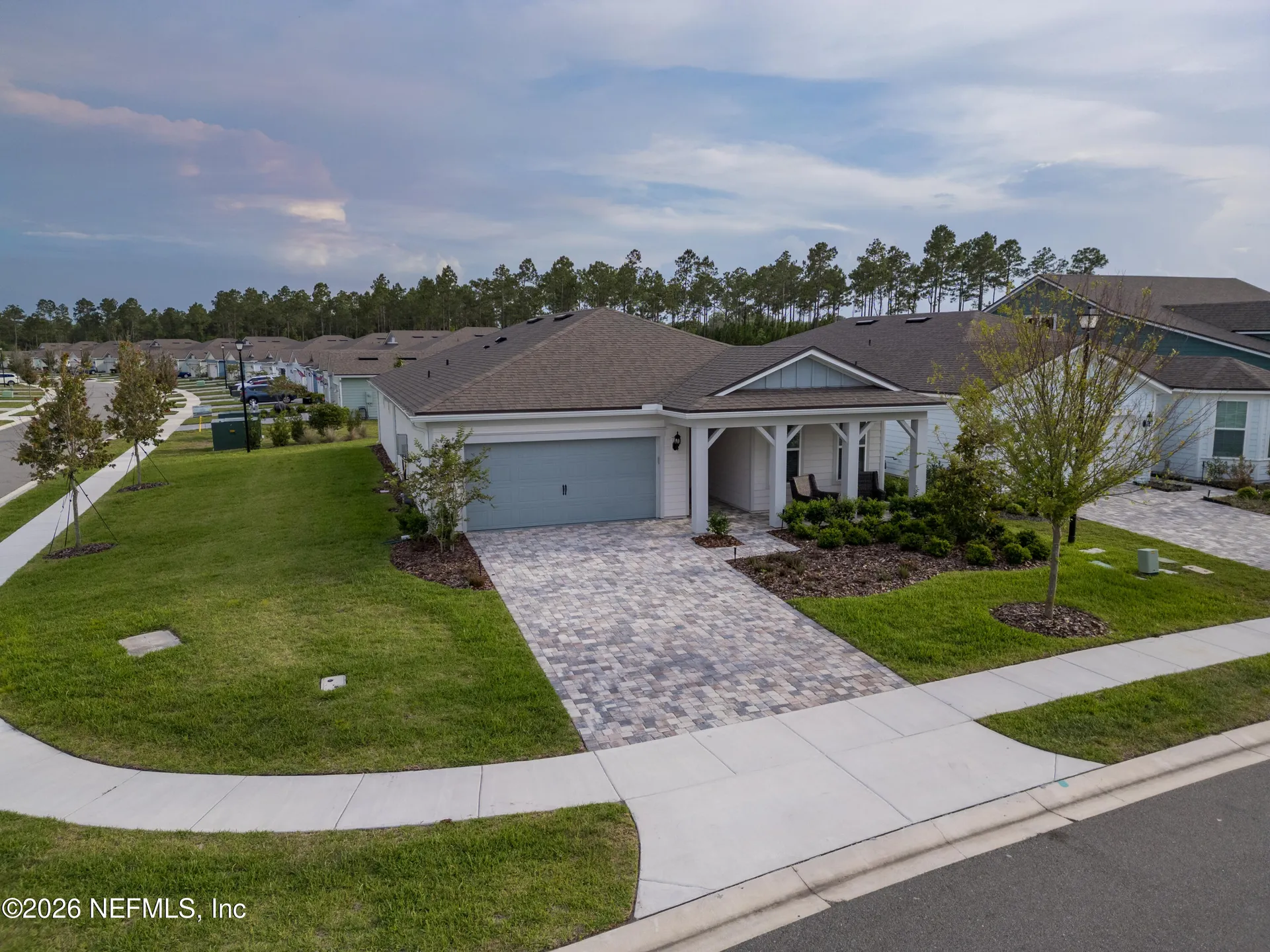 290 Curved Bay Trail Ponte Vedra FL 32081