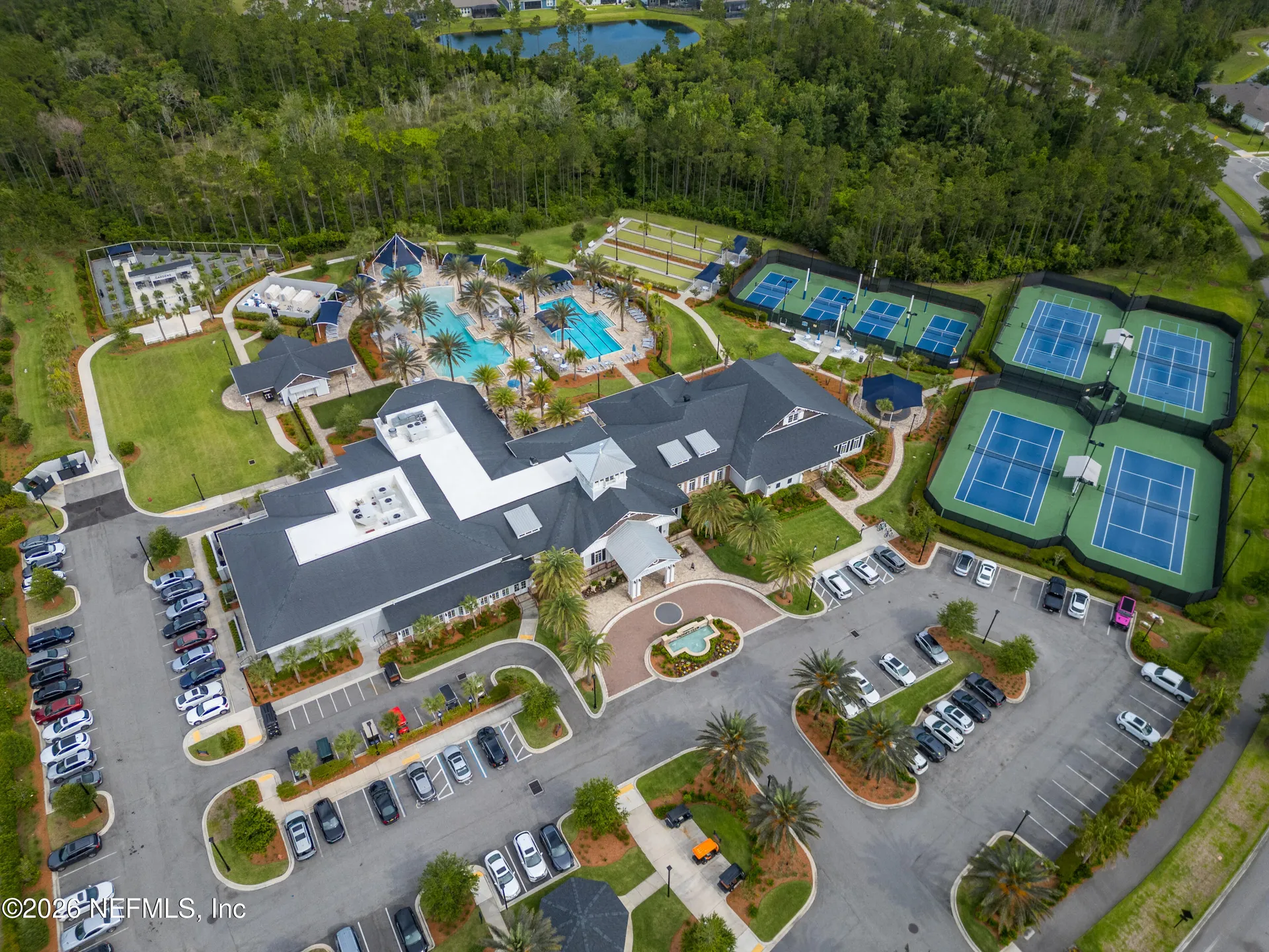 290 Curved Bay Trail Ponte Vedra FL 32081