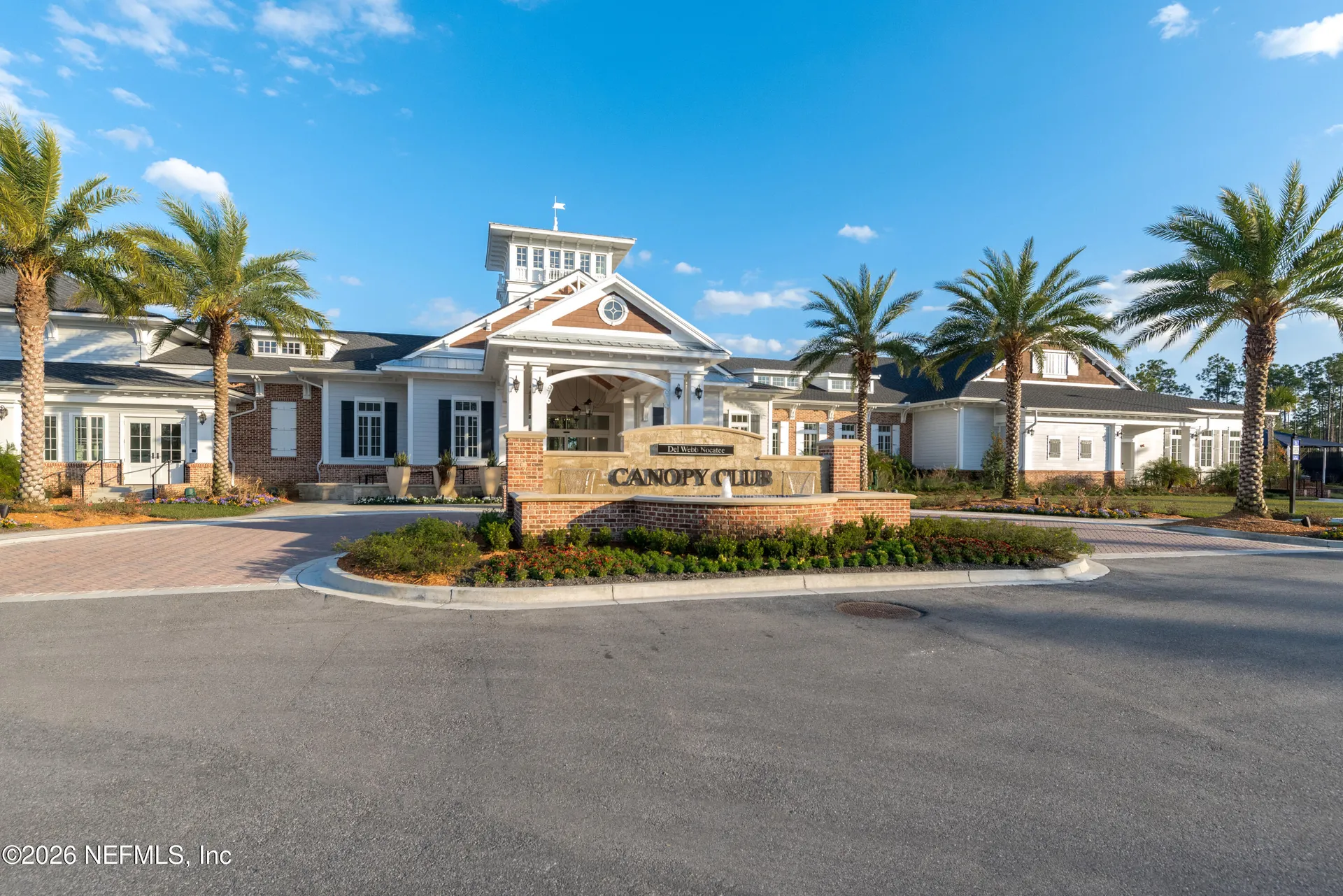 290 Curved Bay Trail Ponte Vedra FL 32081