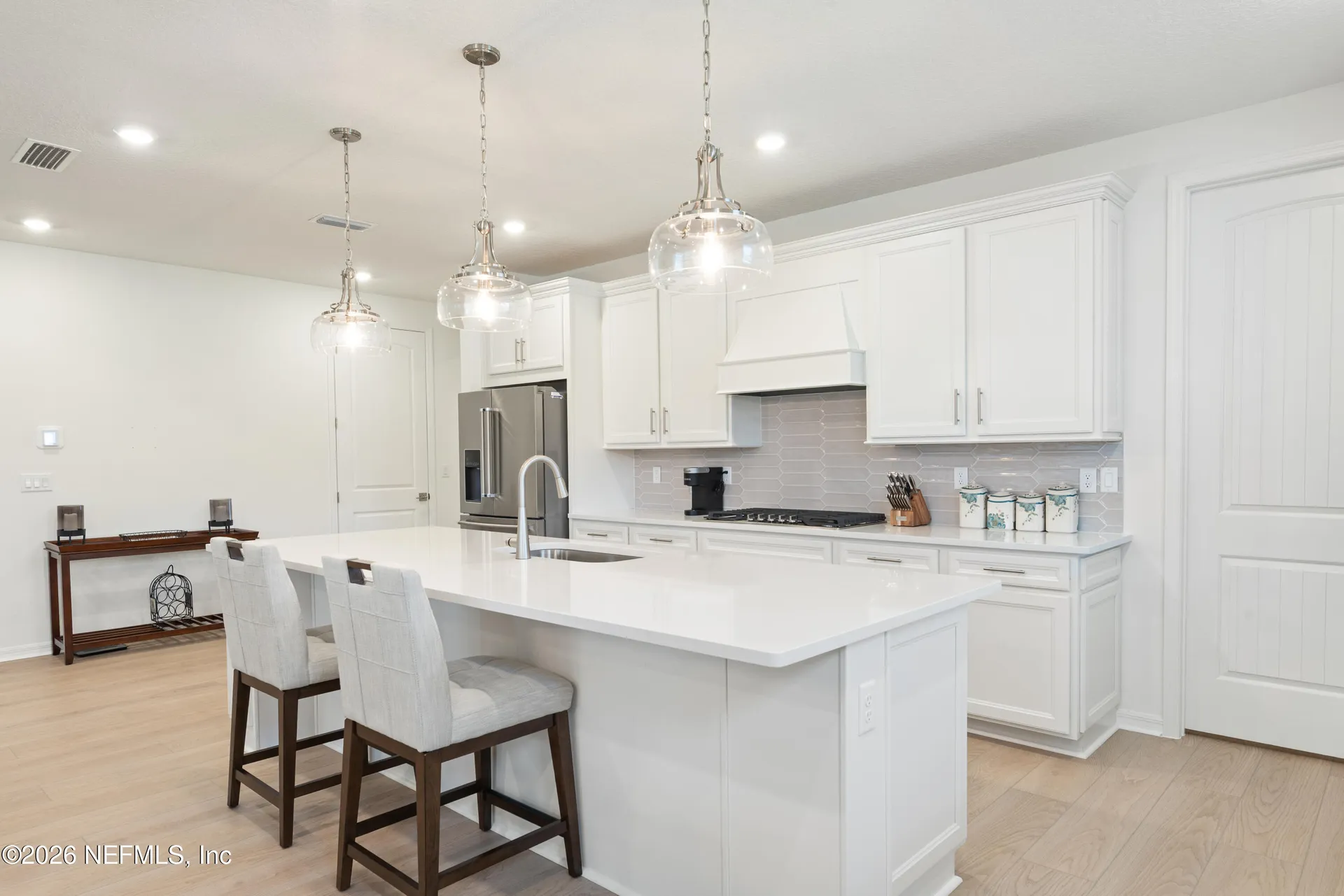 290 Curved Bay Trail Ponte Vedra FL 32081