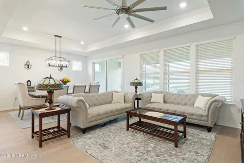 290 Curved Bay Trail Ponte Vedra FL 32081