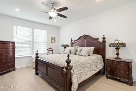 290 Curved Bay Trail Ponte Vedra FL 32081