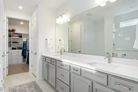 290 Curved Bay Trail Ponte Vedra FL 32081