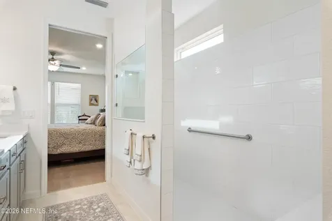 290 Curved Bay Trail Ponte Vedra FL 32081