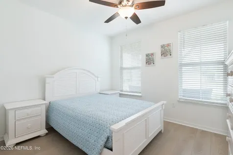 290 Curved Bay Trail Ponte Vedra FL 32081