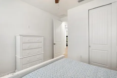 290 Curved Bay Trail Ponte Vedra FL 32081