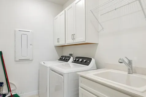 290 Curved Bay Trail Ponte Vedra FL 32081