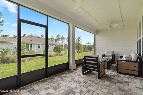 290 Curved Bay Trail Ponte Vedra FL 32081