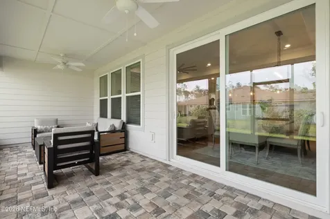 290 Curved Bay Trail Ponte Vedra FL 32081
