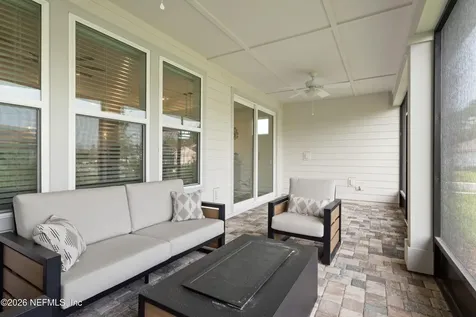290 Curved Bay Trail Ponte Vedra FL 32081
