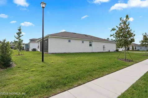 290 Curved Bay Trail Ponte Vedra FL 32081