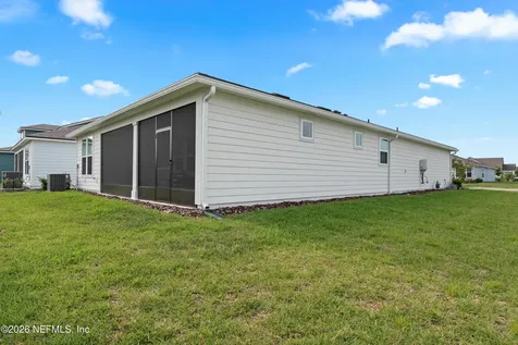290 Curved Bay Trail Ponte Vedra FL 32081