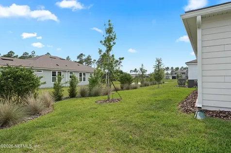 290 Curved Bay Trail Ponte Vedra FL 32081