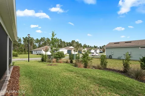 290 Curved Bay Trail Ponte Vedra FL 32081