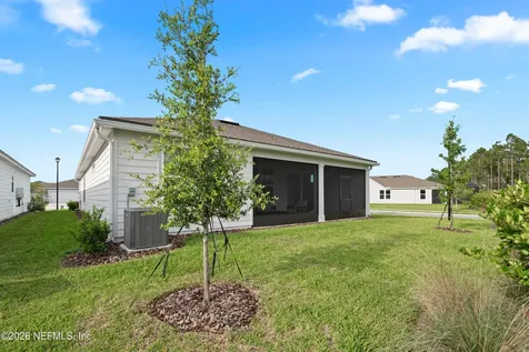 290 Curved Bay Trail Ponte Vedra FL 32081