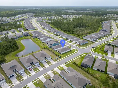 290 Curved Bay Trail Ponte Vedra FL 32081