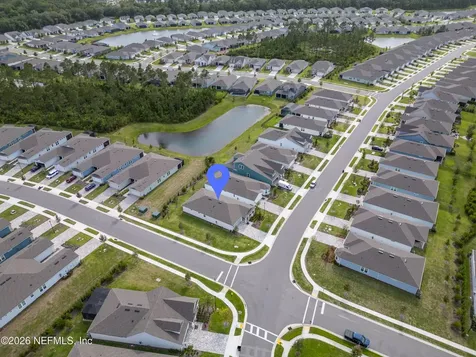 290 Curved Bay Trail Ponte Vedra FL 32081