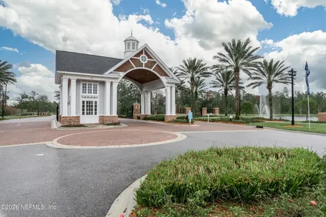 290 Curved Bay Trail Ponte Vedra FL 32081