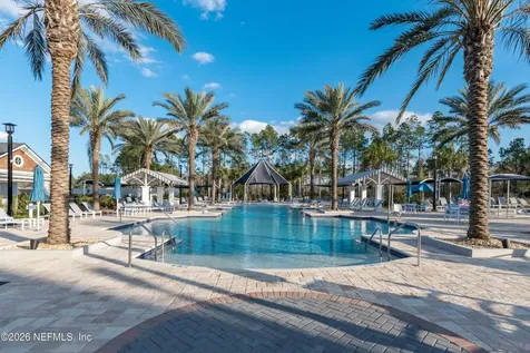 290 Curved Bay Trail Ponte Vedra FL 32081