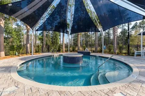 290 Curved Bay Trail Ponte Vedra FL 32081