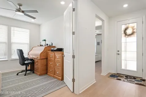 290 Curved Bay Trail Ponte Vedra FL 32081