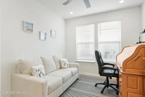 290 Curved Bay Trail Ponte Vedra FL 32081