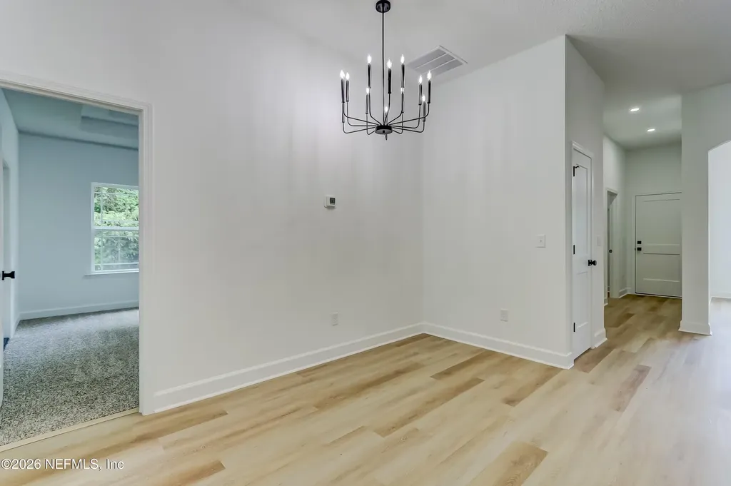 223 S 7th Street Macclenny FL 32063