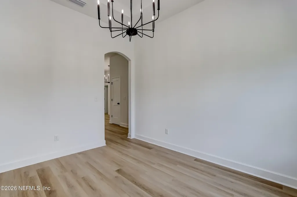 223 S 7th Street Macclenny FL 32063