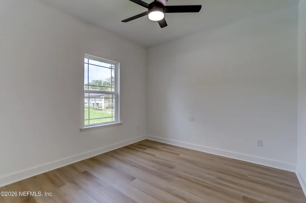 223 S 7th Street Macclenny FL 32063