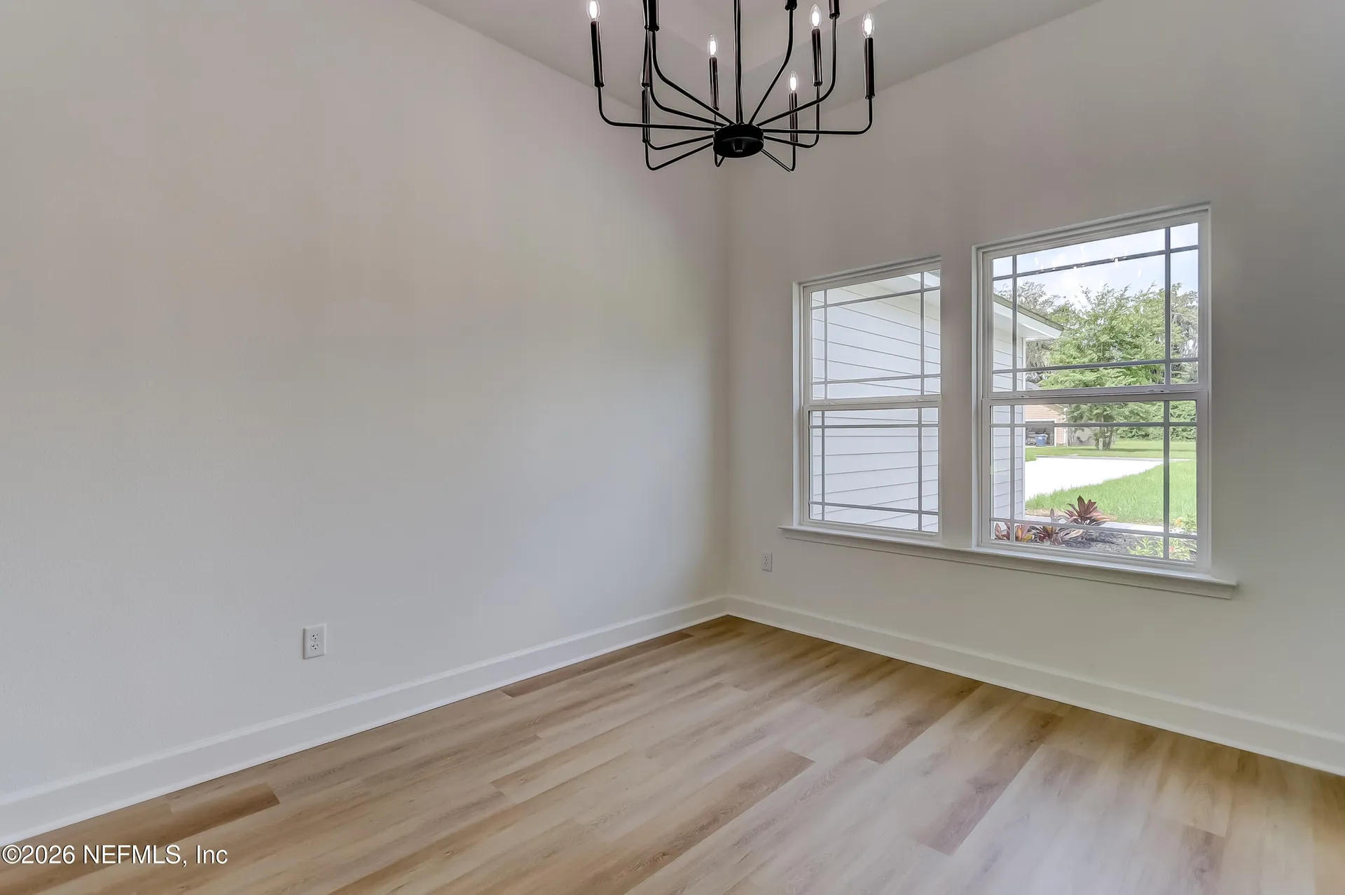 223 S 7th Street Macclenny FL 32063