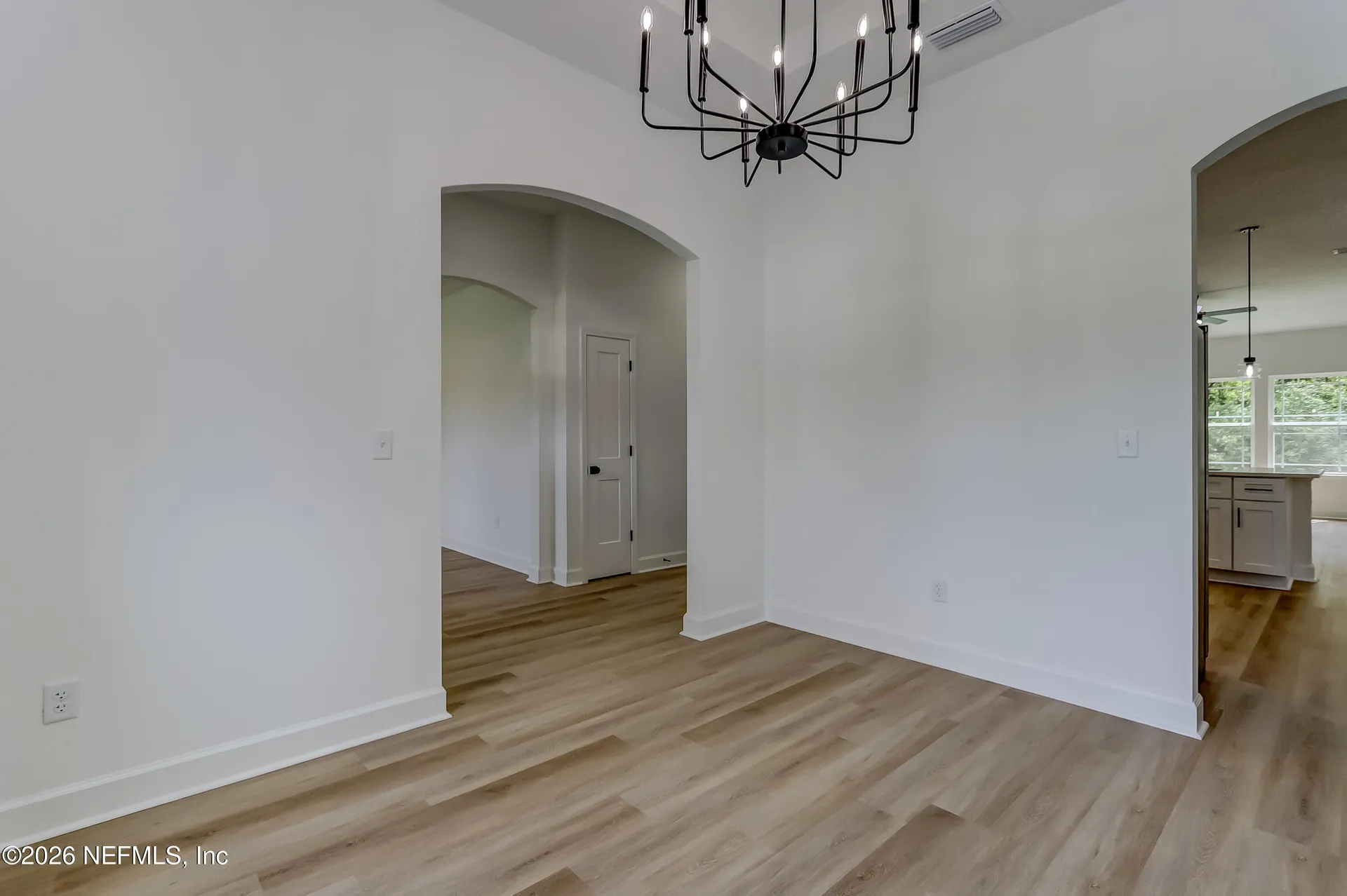 223 S 7th Street Macclenny FL 32063