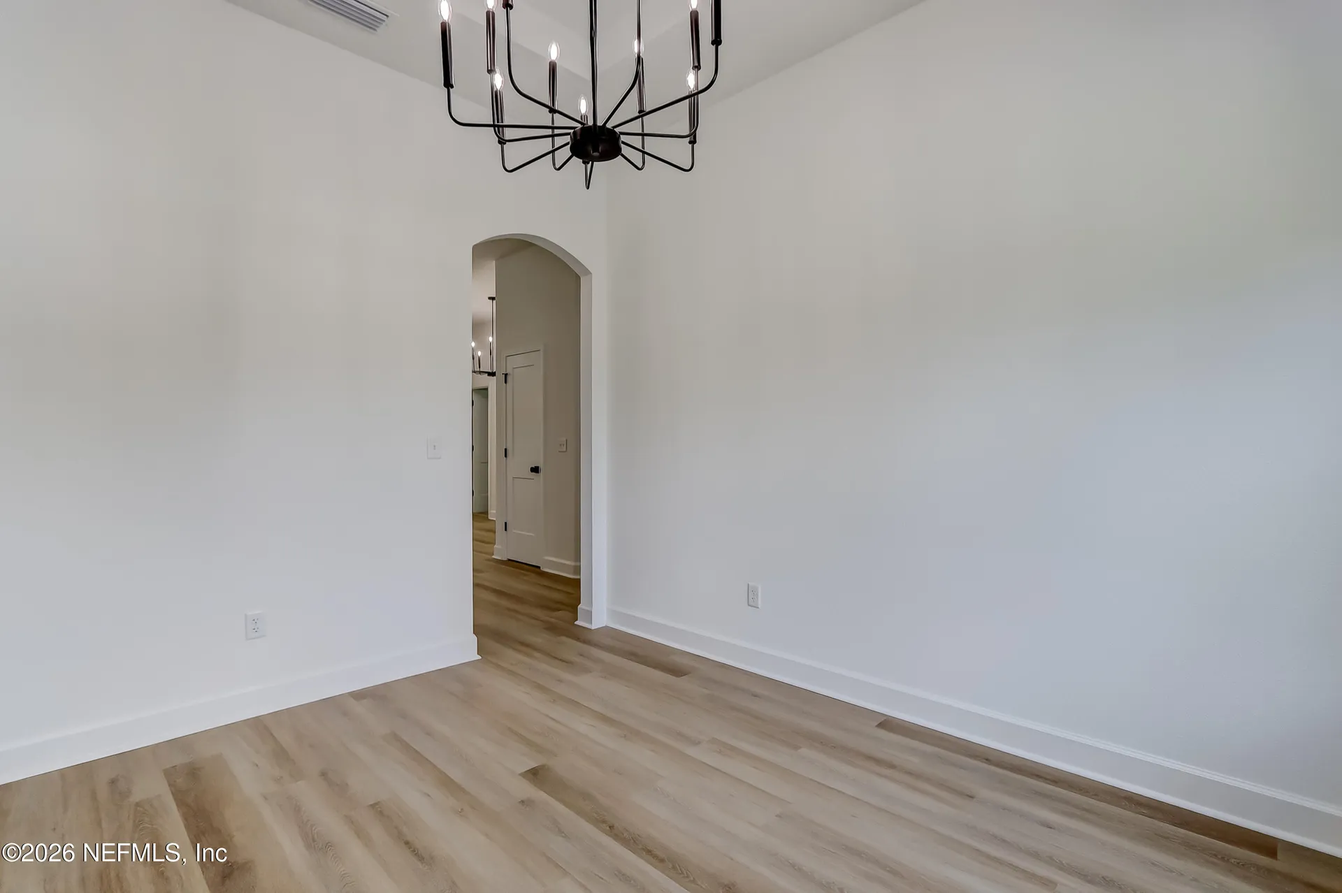 223 S 7th Street Macclenny FL 32063
