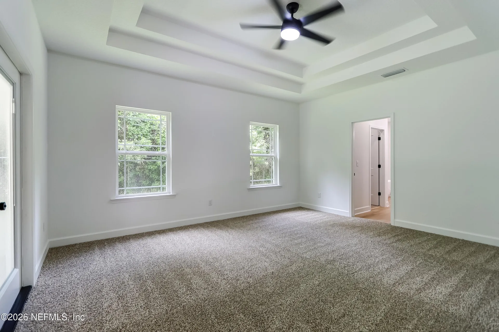 223 S 7th Street Macclenny FL 32063