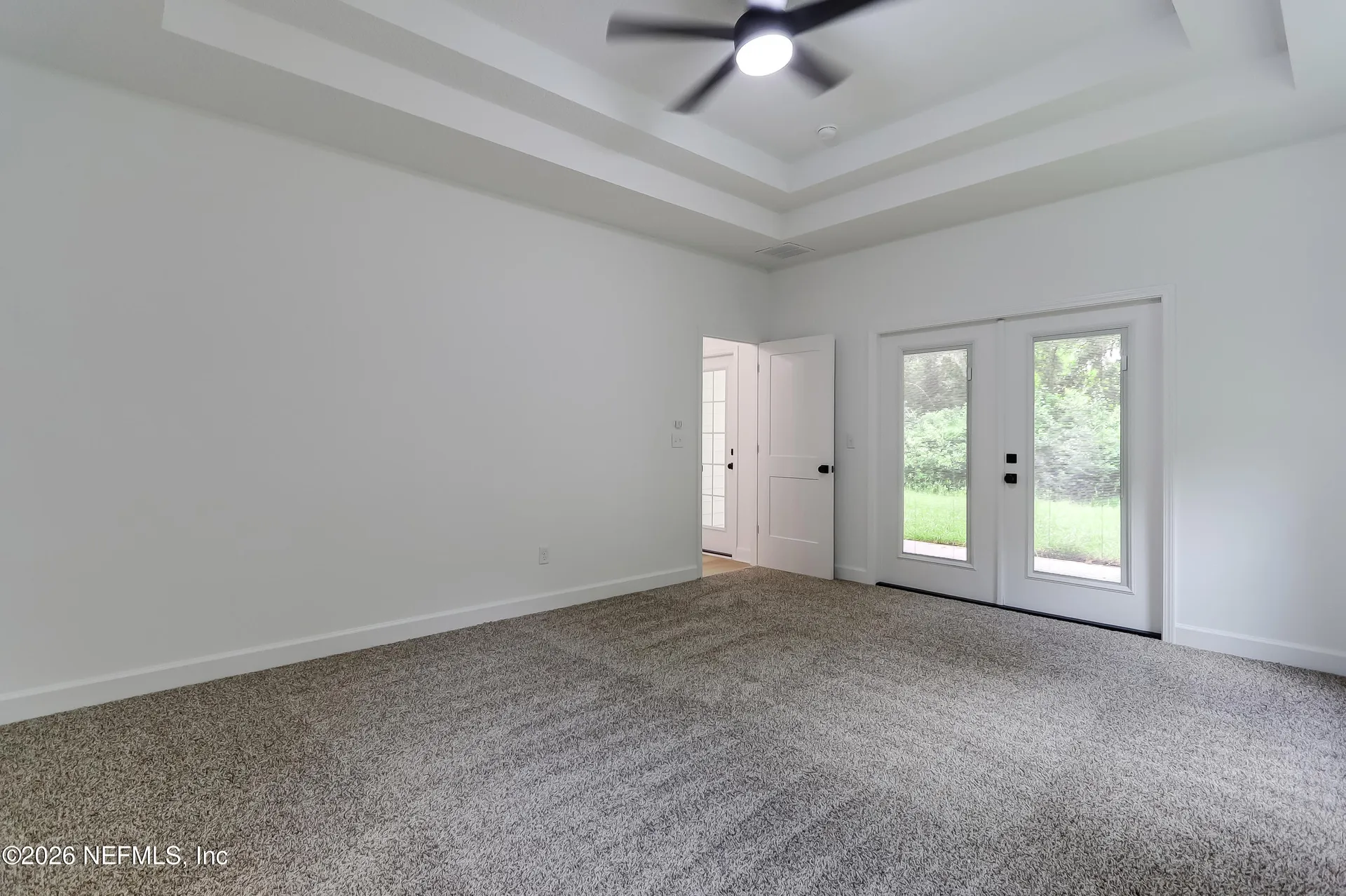 223 S 7th Street Macclenny FL 32063
